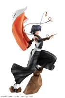 MegaHouse GALS Series BLEACH Soi Fon（Repeat） - BLEACH - photo 7