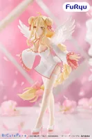 FuRyu Date A LiveⅤ BiCute Pure Figure -Mukuro Hoshimiya- - Date A Live - photo 1