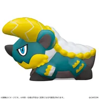 CAPCOM Monster Hunter Room Light Zinogre - Monster Hunter - photo 3