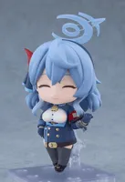 GOOD SMILE COMPANY Nendoroid Ako Amau - Blue Archive - photo 4