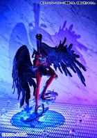 MegaHouse Game Character Collection DX Persona5 Arsene 【30th Anniversary EDITION】 - Persona 5 - photo 4