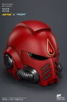 JOYTOY Blood Angels MkX Helmet - Warhammer 40K - photo 17