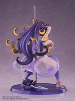 WING Prune: Belly Dance Ver. - Bombergirl - photo 4