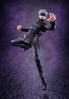 TAMASHII NATIONS SATORU GOJO "Jujutsu Kaisen" - Jujutsu Kaisen - photo 3