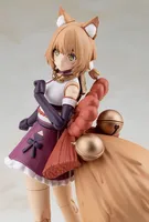 KOTOBUKIYA YUKUMO First Engage Ver. - ARCANADEA - photo 9