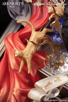 Myethos Diorama Miss.Christine Elite 2 VER.		 - Arknights - photo 10