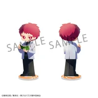 MegaHouse Irusta Kuroko’s Basketball - Kuroko's Basketball - photo 4