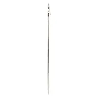 GSI Creos MR.FLEXIBLE CLIPS - Tools - photo 4