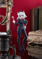 figma Lucifer