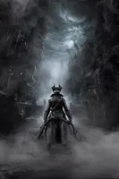 GOOD SMILE COMPANY figma Hunter: The Old Hunters Edition - Bloodborne - photo 1