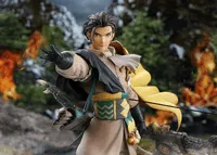 INTELLIGENT SYSTEMS Claude - Fire Emblem - photo 1
