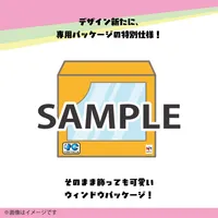 MegaHouse Yuracolle series Dragon Ball Z Collection 01 set - Dragon Ball Z - photo 5