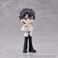 BUSHIROAD CREATIVE PalVerse　Fate/Grand Order vol.1 - Fate/Grand Order - photo 3