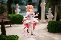 Luminous Box Cocoa: Dress Ver. - Is the Order a Rabbit? - photo 7