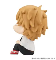 MegaHouse Look up TV Anime Chainsaw Man Denji（Repeat） - Chainsaw Man - photo 9