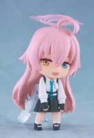 GOOD SMILE COMPANY Nendoroid Surprise Blue Archive - Blue Archive - photo 4