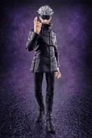 TAMASHII NATIONS SATORU GOJO "Jujutsu Kaisen" - Jujutsu Kaisen - photo 1