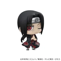 MegaHouse ChimiMega Series Naruto Shippuden Mascot Collection【1】 - NARUTO - photo 5