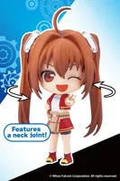 KOTOBUKIYA OSHI WORKS Mini Estelle Bright - The Legend of Heroes - photo 3