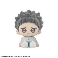 MegaHouse Nuippo Haikyu!! - Haikyu!! - photo 5