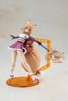 KOTOBUKIYA YUKUMO First Engage Ver. - ARCANADEA - photo 12