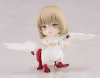 GOOD SMILE COMPANY Nendoroid Falin (Chimera) - Delicious in Dungeon - photo 5