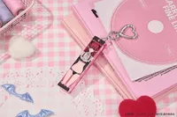 GoodSmile Moment My Dress-Up Darling Collectible Acrylic Keychain (8 Designs) - My Dress-Up Darling - photo 5