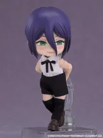 GOOD SMILE COMPANY Nendoroid Doll Reze - Chainsaw Man - photo 2