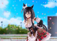 Phat! Company Eishin Flash: Victory Pose Ver. - Umamusume: Pretty Derby - photo 5