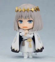 ORANGE ROUGE Nendoroid Surprise Fate/Grand Order Oberon Collection - Fate/Grand Order - photo 3
