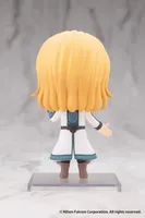 KOTOBUKIYA OSHI WORKS Mini Olivier Lenheim - The Legend of Heroes - photo 2