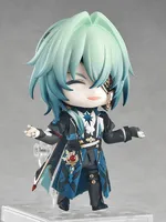 GOOD SMILE COMPANY Nendoroid Anaxa - Honkai: Star Rail - photo 3