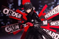Joker Persona5 The Royal OSHI WORKS