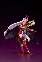 KOTOBUKIYA Ornela - ARCANADEA - photo 23