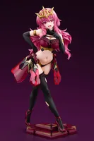 KOTOBUKIYA DURGA I DARKNESS QUEEN Ver. - FRAME ARMS GIRL - photo 2