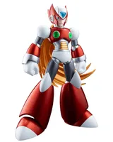 KOTOBUKIYA ZERO 1st Ver. Limited Edition - Mega Man - photo 12