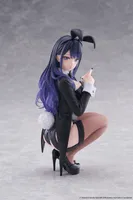 TAITO My Dress-Up Darling Desktop Cute Figure - Marin Kitagawa (Arisa Izayoi Ver.) - My Dress-Up Darling - photo 11