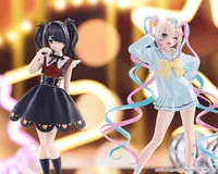 GOOD SMILE COMPANY POP UP PARADE OMGkawaiiAngel: Anime Ver. - NEEDY GIRL OVERDOSE - photo 4