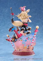 Claynel Omaru Polka 1/7 Scale Figure - hololive production - photo 4