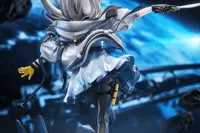 Good Smile Arts Shanghai Perlica - Arknights - photo 4