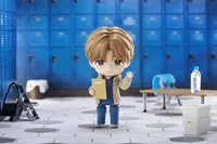 ORANGE ROUGE Nendoroid Kim Dan - Jinx - photo 6