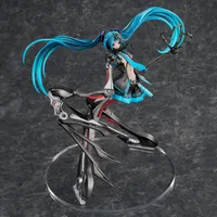 Union Creative Calne Ca 15th Memorial （Reissue） - Hatsune Miku - photo 17