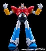 MODEROID DIAPOLON