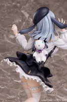 A.DIMENSION Aogiri High School Yamaguro Nekuro Casual Outfit Ver. 1/7 Complete Figure - Aogiri High School - photo 9