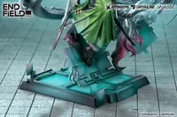 Myethos Arknights: Endfield - 1/7 Figure Zhuang Fangyi - Arknights - photo 2