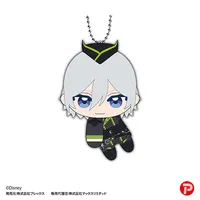 MAX LIMITED Twisted Wonderland Tete Kore 6 - Disney - photo 7