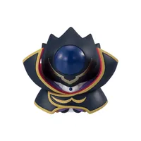 MegaHouse MEGA CAT PROJECT CODE GEASS Lelouch of the Rebellion Code Genyass - Blind Boxes - photo 9