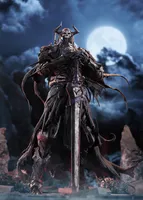 POP UP PARADE SP Assassin/"First Hassan"