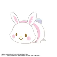 MAX LIMITED Sanrio Characters Potekoro Mascot Vol. 10 - Sanrio - photo 7