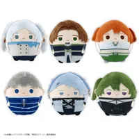 Frieren Beyond Journey's End Fuwa Kororin 2